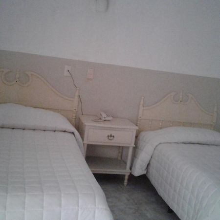 Huejutla de Reyes Hotel Fayad De Huejutla מראה חיצוני תמונה