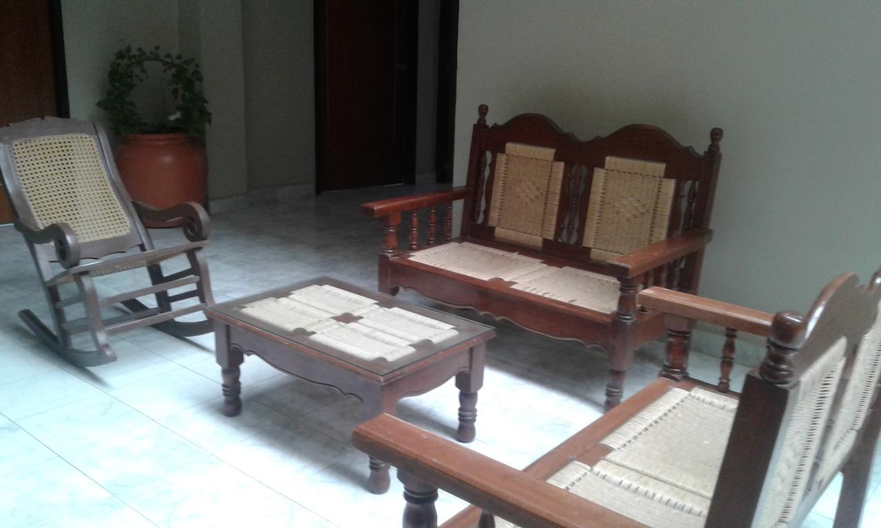 Huejutla de Reyes Hotel Fayad De Huejutla מראה חיצוני תמונה